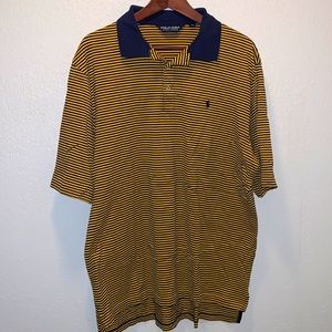 Polo Ralph Lauren Golf Shirt